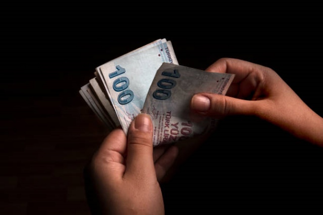 1000-tl-ile-yapilabilecek-en-karli-is