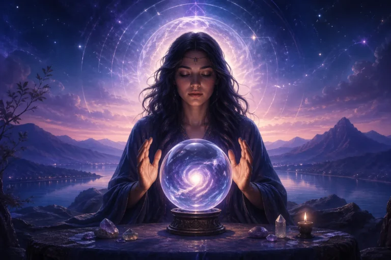 Durugörü bakımı ile ilgili bilgilendirme yapılmıştır.