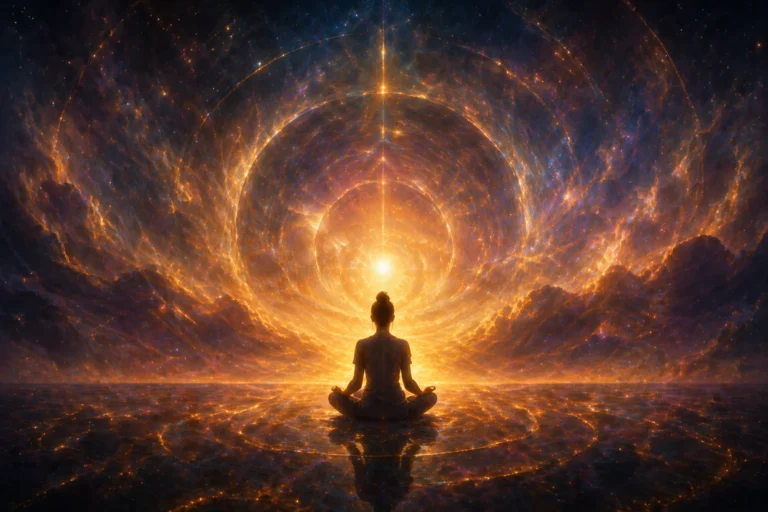 Manifest hakkında gerekli bilgiler verilmiştir.