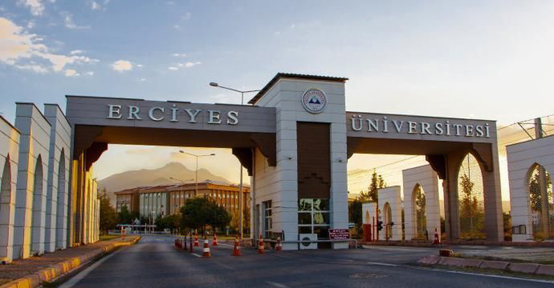 erciyes-universitesi-personel-alimi-2023