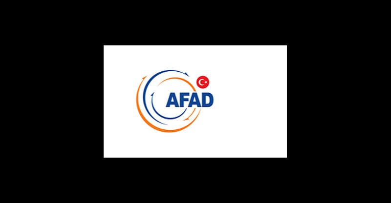 Afet-ve-acil-durum-yönetimi-uzman-yardi