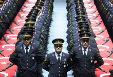 Astsubay Nasil Olunur Ne Is Yapar Maaslari Ne Kadar