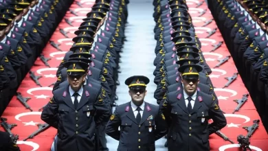 Astsubay Nasil Olunur Ne Is Yapar Maaslari Ne Kadar