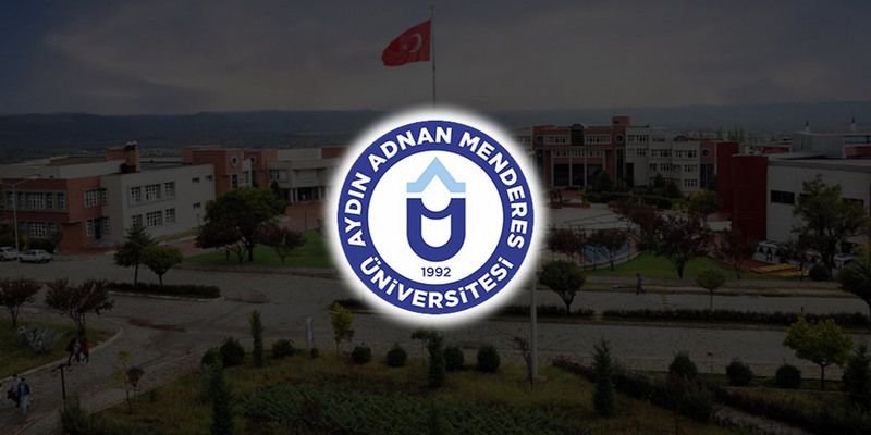 Aydın Adnan-Menderes-universitesi-Sozlesmeli-Personel-Alimi (3)
