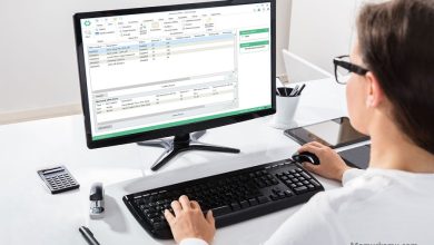 Backoffice Müdürü Nasıl Olunur, Ne İş Yapar, Maaşları Ne Kadar? 8 Backoffice Müdürü Nasıl Olunur, Ne İş Yapar, Maaşları Ne Kadar?