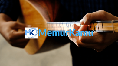 Bağlama Öğretmeni Nasıl Olunur