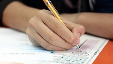 Bankacılık ve finans mezunları kaymakam olabilir mi? 6 Bankacılık ve finans mezunları kaymakam olabilir mi?