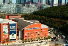 Beykent Universitesi ogretim gorevlisi alimi