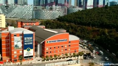 Beykent Üniversitesi öğretim görevlisi alımı 9 Beykent Universitesi ogretim gorevlisi alimi