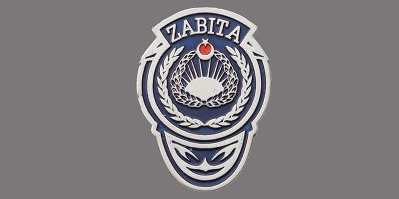 Çanakkale-belediyesi -zabita alimi (2)