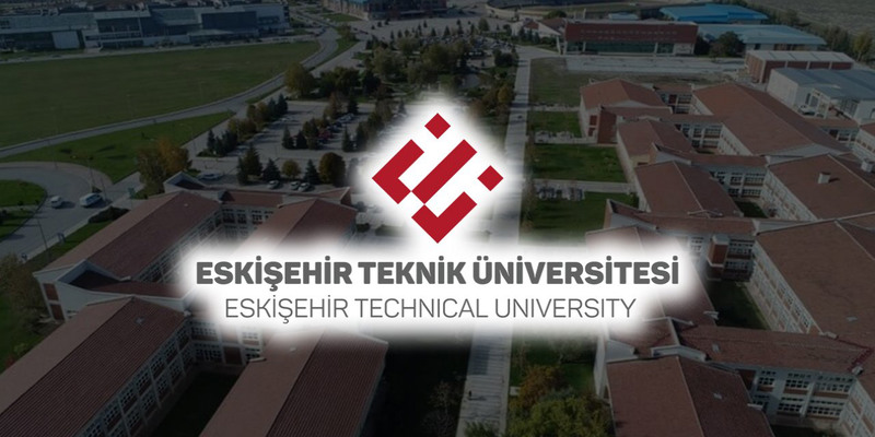 Eskisehir-Teknik-Üniversitesi-personel-alimi (6)