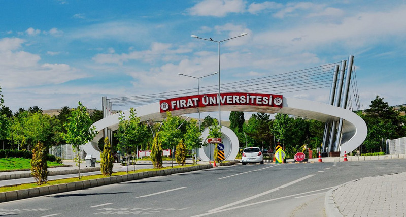 Firat-universitesi-personel-alimi (1)