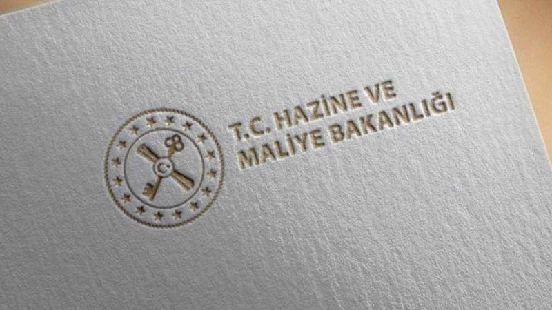 Hazine-ve-maliye-bakanligi-uzman-yardimcisi-alimi (4)