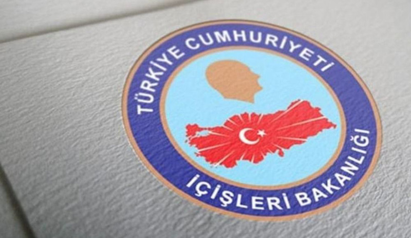 İçişleri-bakanligi-uzman-yardimciligi-alimi (2)