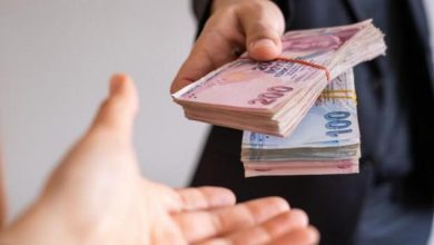 İşten Ayrılan Kişinin Tazminat Talep Etmesi Mümkün Mü? 9 İşten Ayrılan Kişinin Tazminat Talep Etmesi Mümkün Mü?