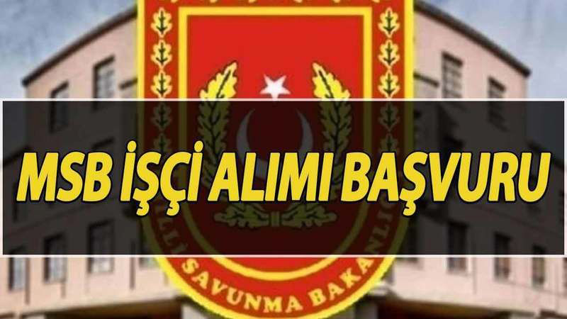 Milli-Savunma-Bakanligi-personel-temin (1)