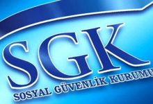 SGK Hizmet Belgesi Vermeme Cezaları Nelerdir