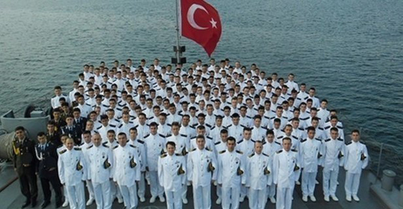 Sahil-güvenlik-komutanligi-personel-alimi (5)
