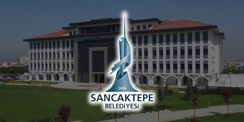 Sancaktepe-Belediyesi-zabita- (7)