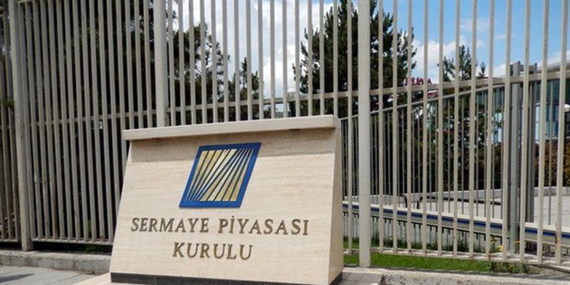 Sermaye-piyasasi-kurulu-memur-alimi (4)