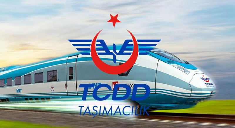 TCDD-Personel-Alimi-İSKUR (1)