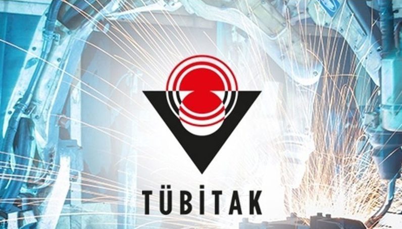 TÜBİTAK-uzman-yardimcisi-ilani (2)