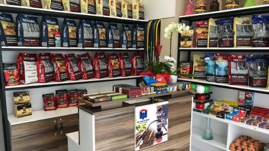 Toptan Tobacco Urunleri Satarak Para Kazanma
