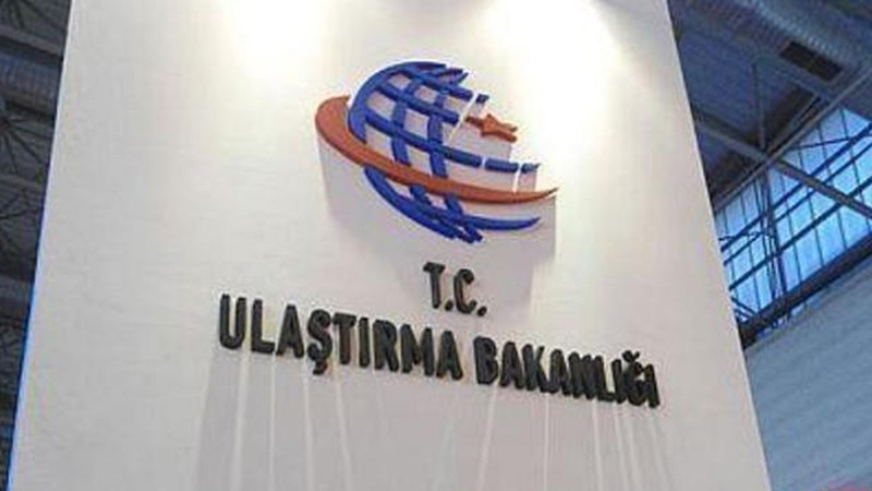 Ulastirma-ve-altyapi- bakanlıgi-sözlesmeli-personel-alimi (1)