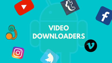 YouTube videosu nasil indirilir