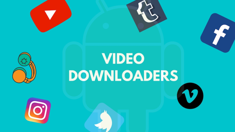 YouTube videosu nasil indirilir