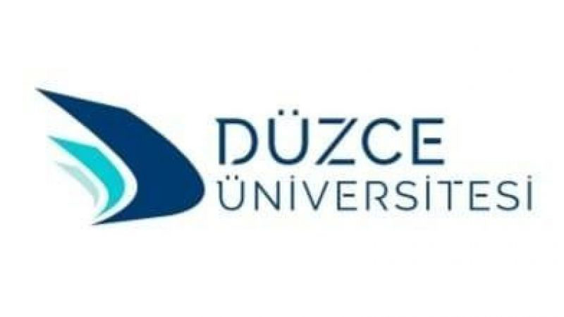 duzce-universitesi-sozlesmeli-personel-alimi-