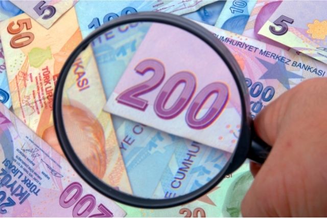 EYT Nedir? EYT ye Göre Emeklilik Hesaplama | Emeklilikte Yaşa Takılanlar Nedir?