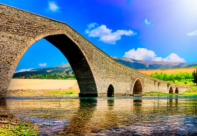Kahramanmaraş Büyükşehir Belediyesi Memur Alımı 1 kahramanmaras-buyuksehir-belediyesi-memur-alimi