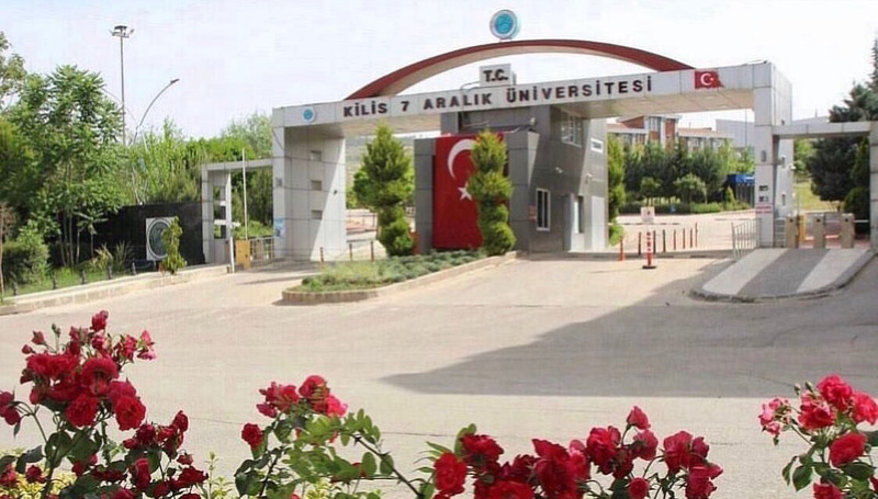 kilis-7-aralik-universitesi-personel-alimi