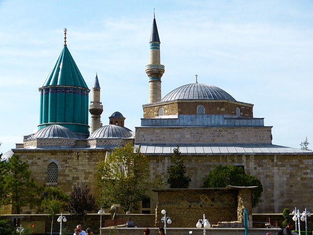 Konya Büyükşehir Belediyesi Memur Alımı 1 konya-buyuksehir-belediyesi-memur-alimi
