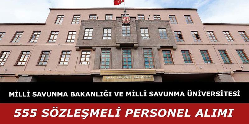 milli-savunma-universitesi-personel-alimi (4)