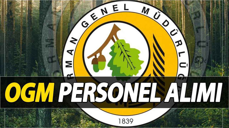 orman-genel-mudurlugu-personel-alimi (6)