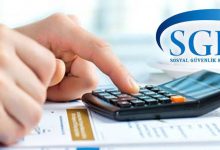 sgk yapılandırmaya nasıl başvurulur
