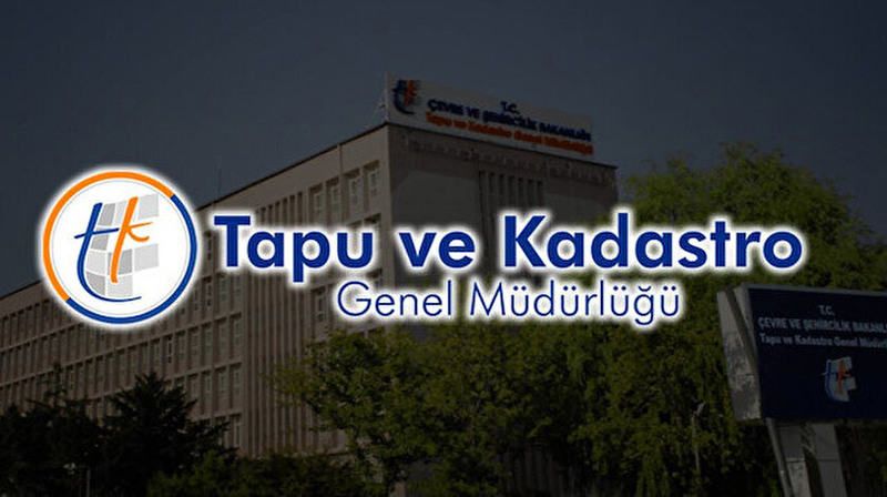 tapu-ve-kadastro-genel-müdürlügü-personel-alimi (1)